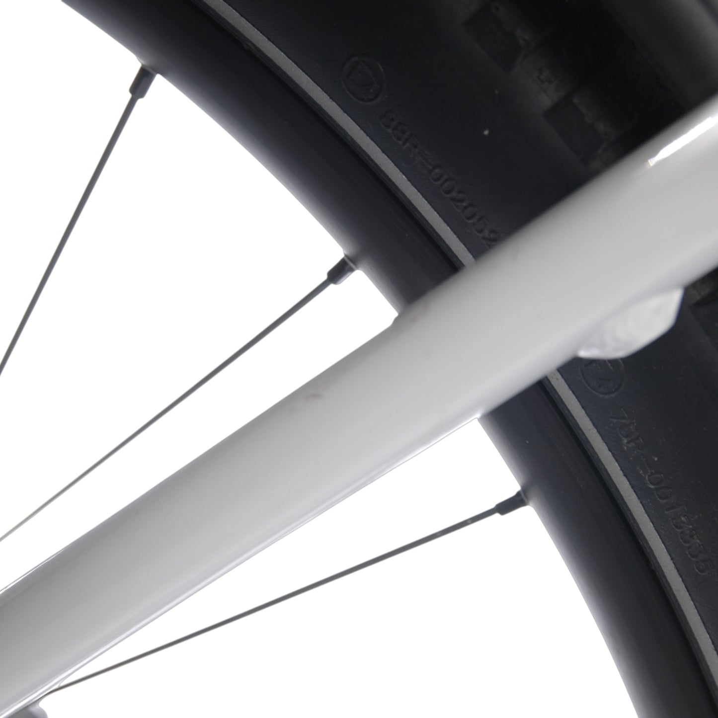 Canyon Pathlite:ON 4 SUV mid-step M