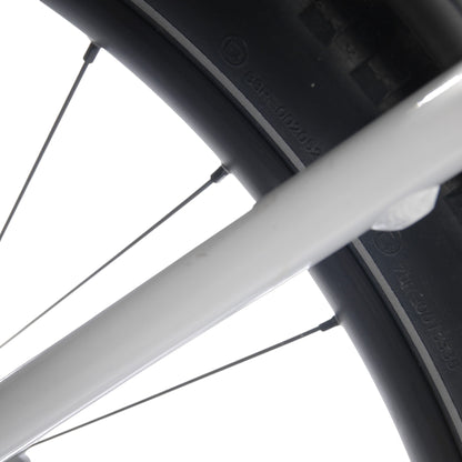 Canyon Pathlite:ON 4 SUV mid-step M