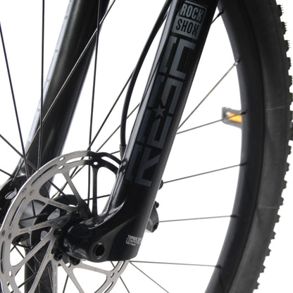 Specialized Epic Comp M