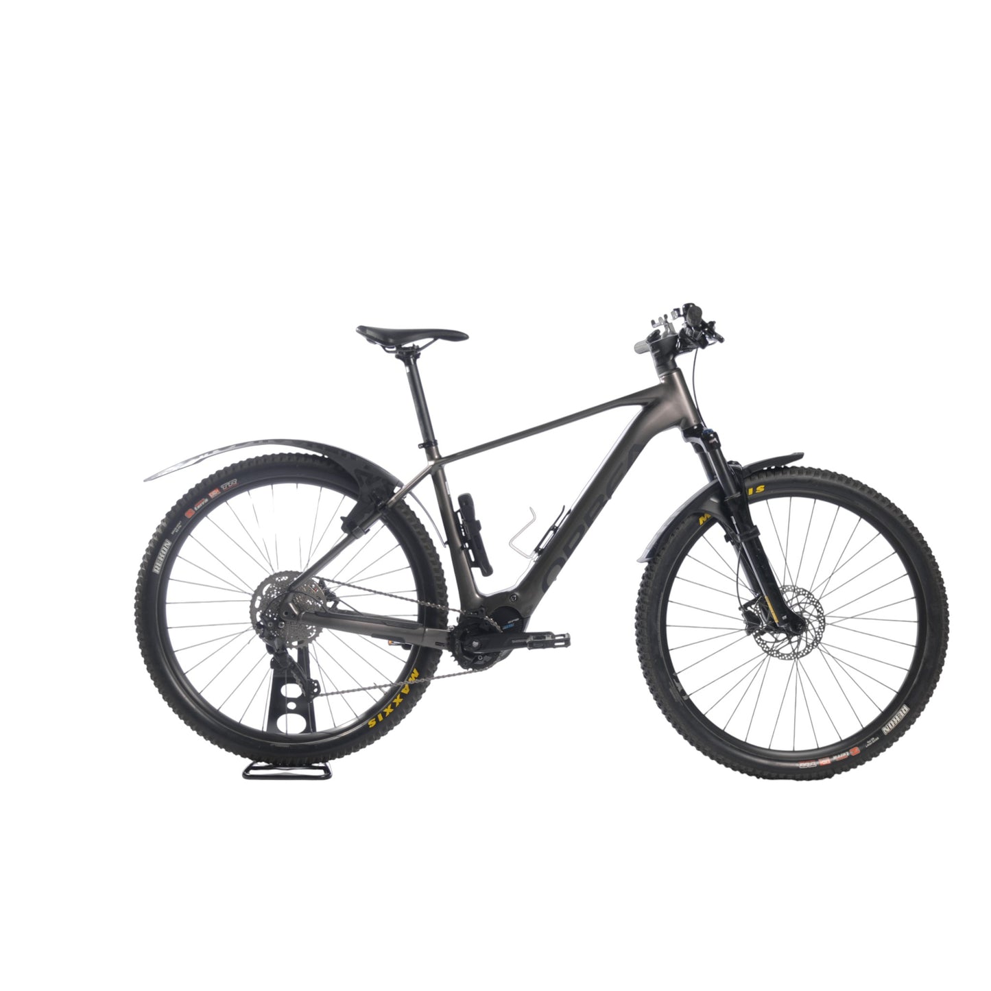 Orbea Urrun 40 L