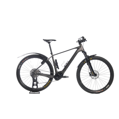 Orbea Urrun 40 L