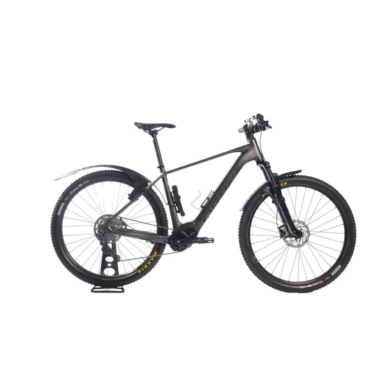 Orbea Urrun 40 L