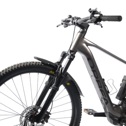 Orbea Urrun 40 L