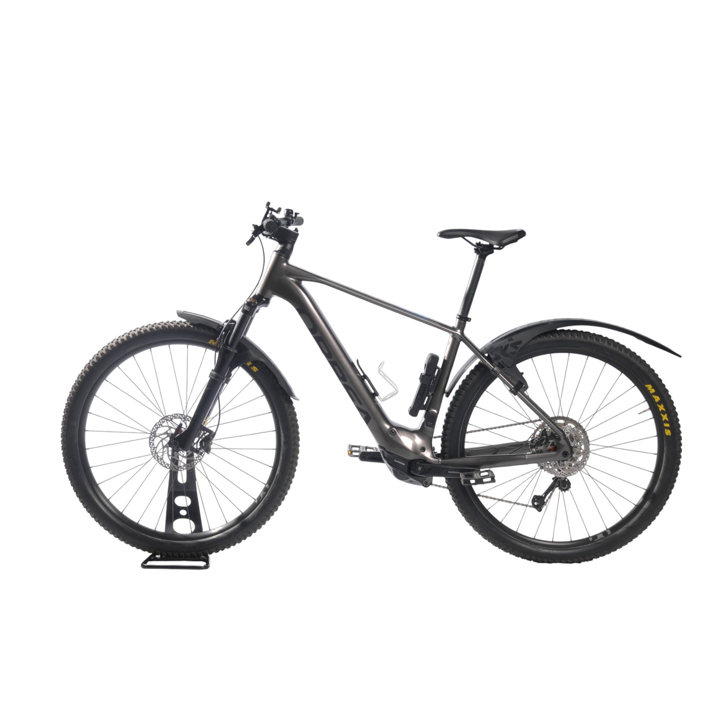 Orbea Urrun 40 L