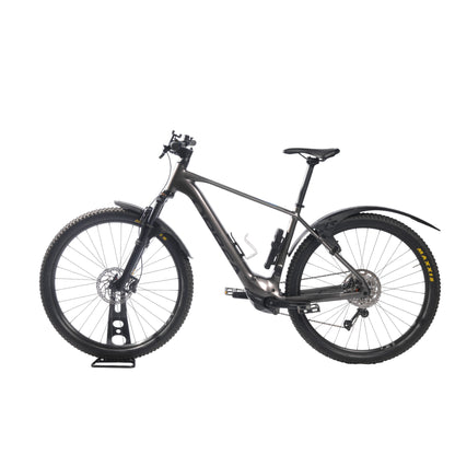 Orbea Urrun 40 L