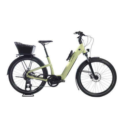 Specialized Turbo Como 4.0 M