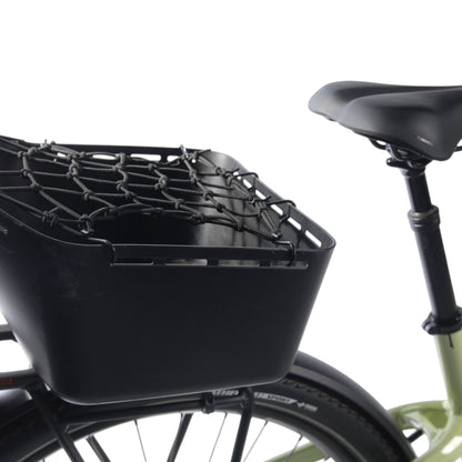 Specialized Turbo Como 4.0 M