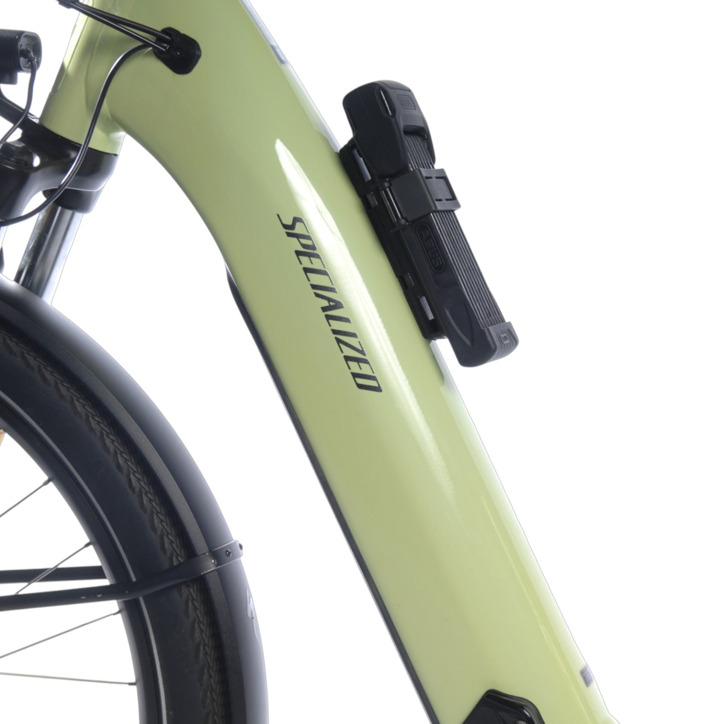 Specialized Turbo Como 4.0 M