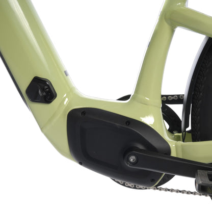 Specialized Turbo Como 4.0 M