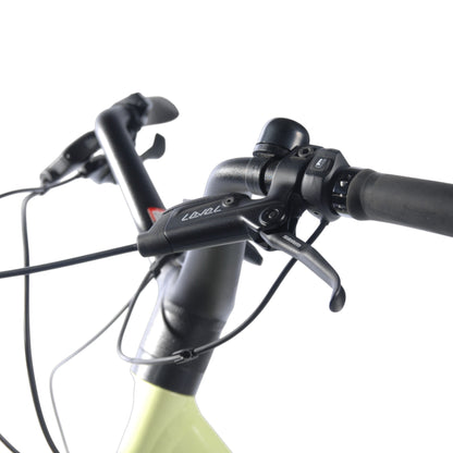 Specialized Turbo Como 4.0 M