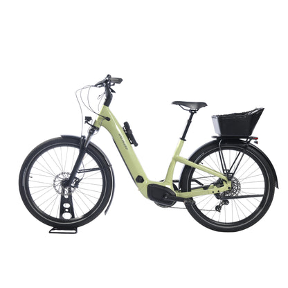 Specialized Turbo Como 4.0 M