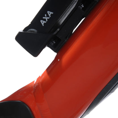 Specialized Turbo Tero 4.0 EQ M