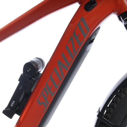 Specialized Turbo Tero 4.0 EQ M