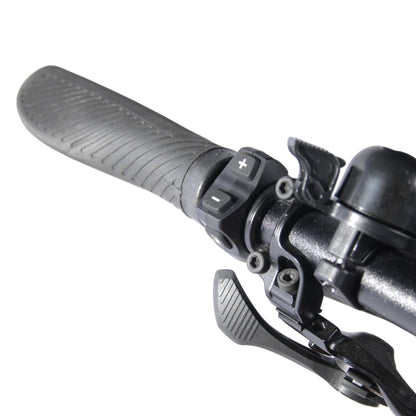 Specialized Turbo Tero 4.0 EQ M