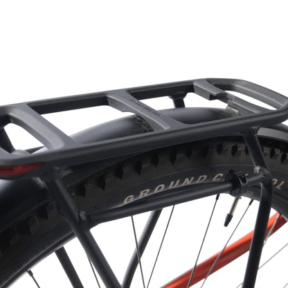 Specialized Turbo Tero 4.0 EQ M