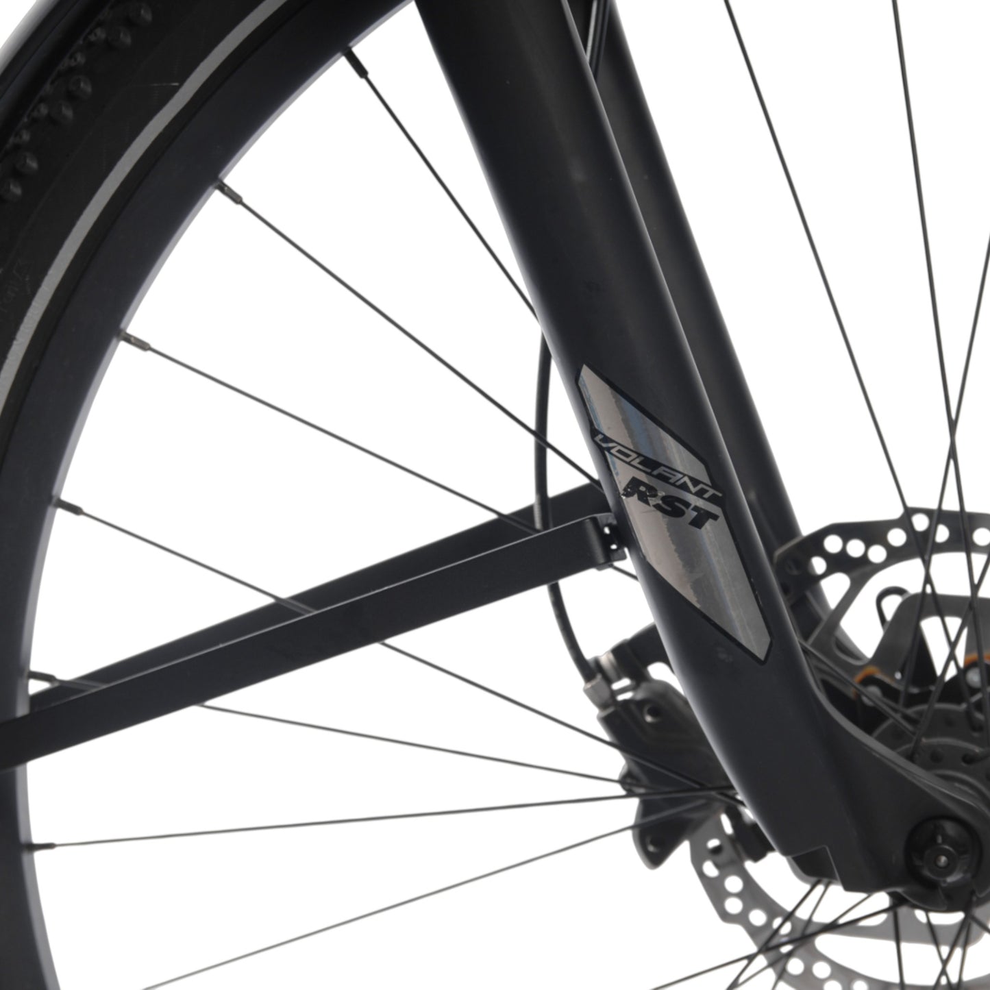 Superior EXR 6050 L TOURING L