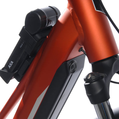 Superior EXR 6050 L TOURING L