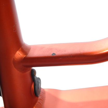 Superior EXR 6050 L TOURING L