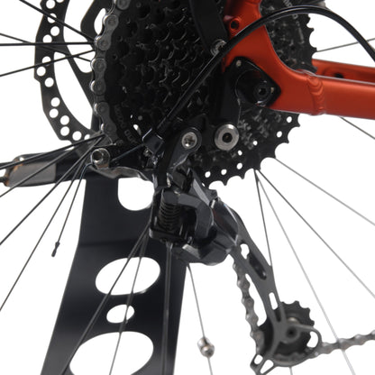 Superior EXR 6050 L TOURING L