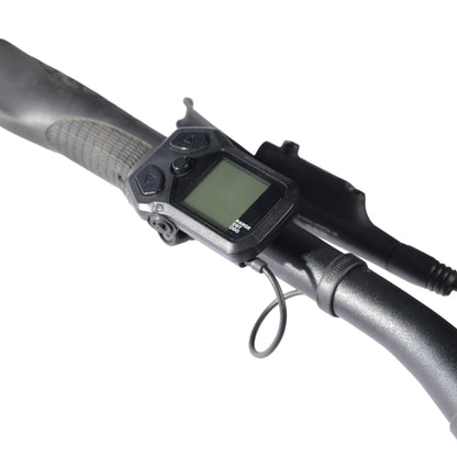 Superior EXR 6050 L TOURING L