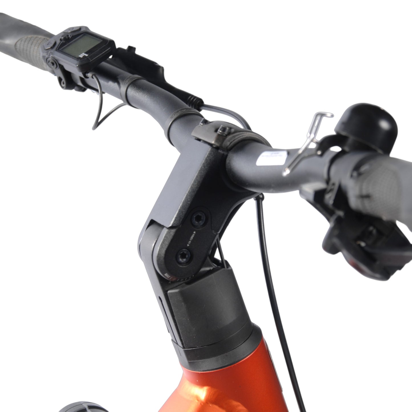 Superior EXR 6050 L TOURING L