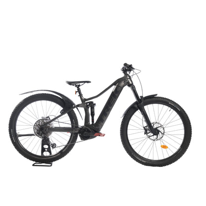 Trek Rail 5 625Wh Gen 3 S