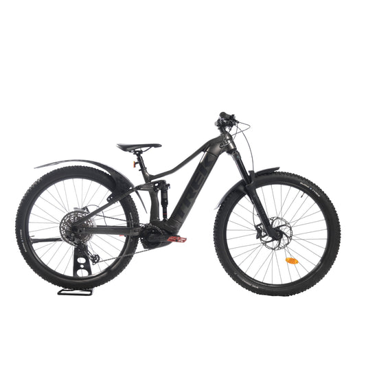 Trek Rail 5 625Wh Gen 3 S