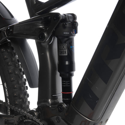 Trek Rail 5 625Wh Gen 3 S