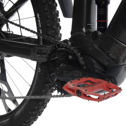 Trek Rail 5 625Wh Gen 3 S