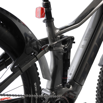 Trek Rail 5 625Wh Gen 3 S