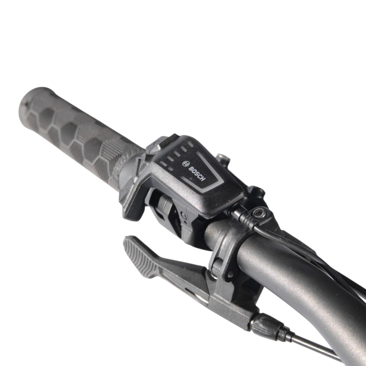 Trek Rail 5 625Wh Gen 3 S