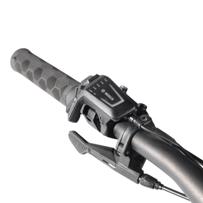 Trek Rail 5 625Wh Gen 3 S