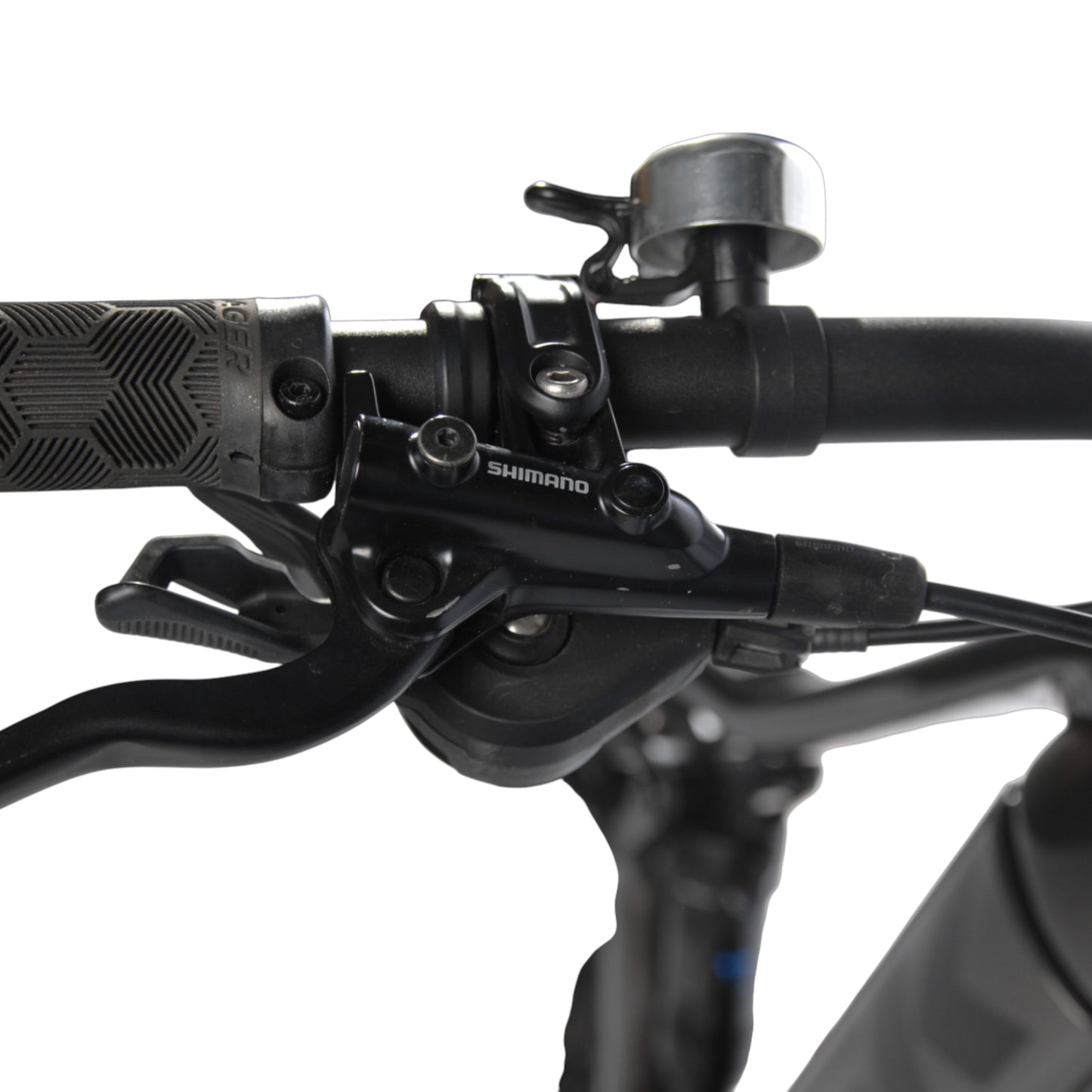 Trek Rail 5 625Wh Gen 3 S