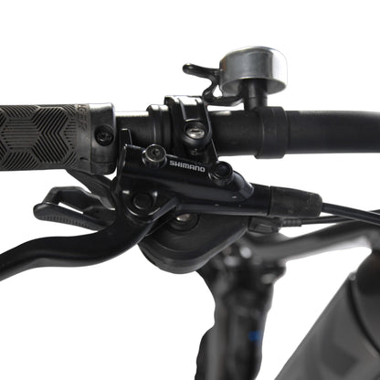 Trek Rail 5 625Wh Gen 3 S