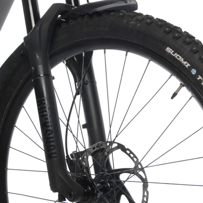 Trek Rail 5 625Wh Gen 3 S