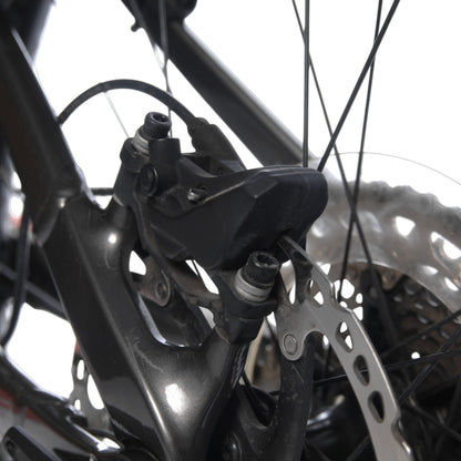 Trek Rail 5 625Wh Gen 3 S