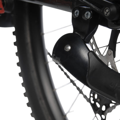 Trek Rail 5 625Wh Gen 3 S