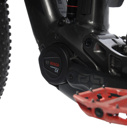 Trek Rail 5 625Wh Gen 3 S