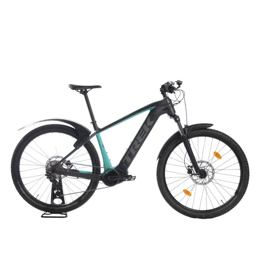 Trek Powerfly 4 L