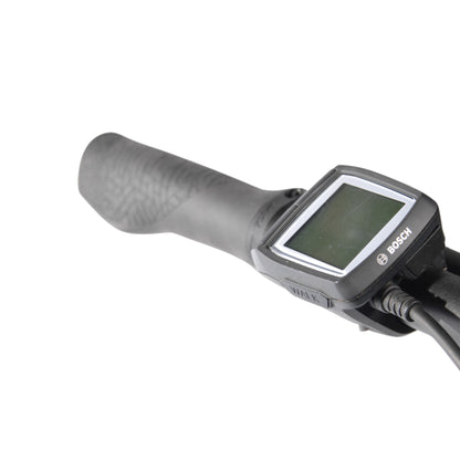 Trek Powerfly 4 L