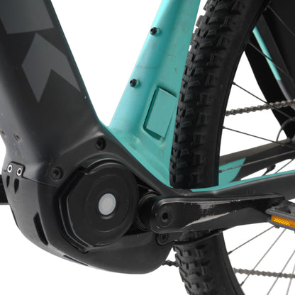 Trek Powerfly 4 L