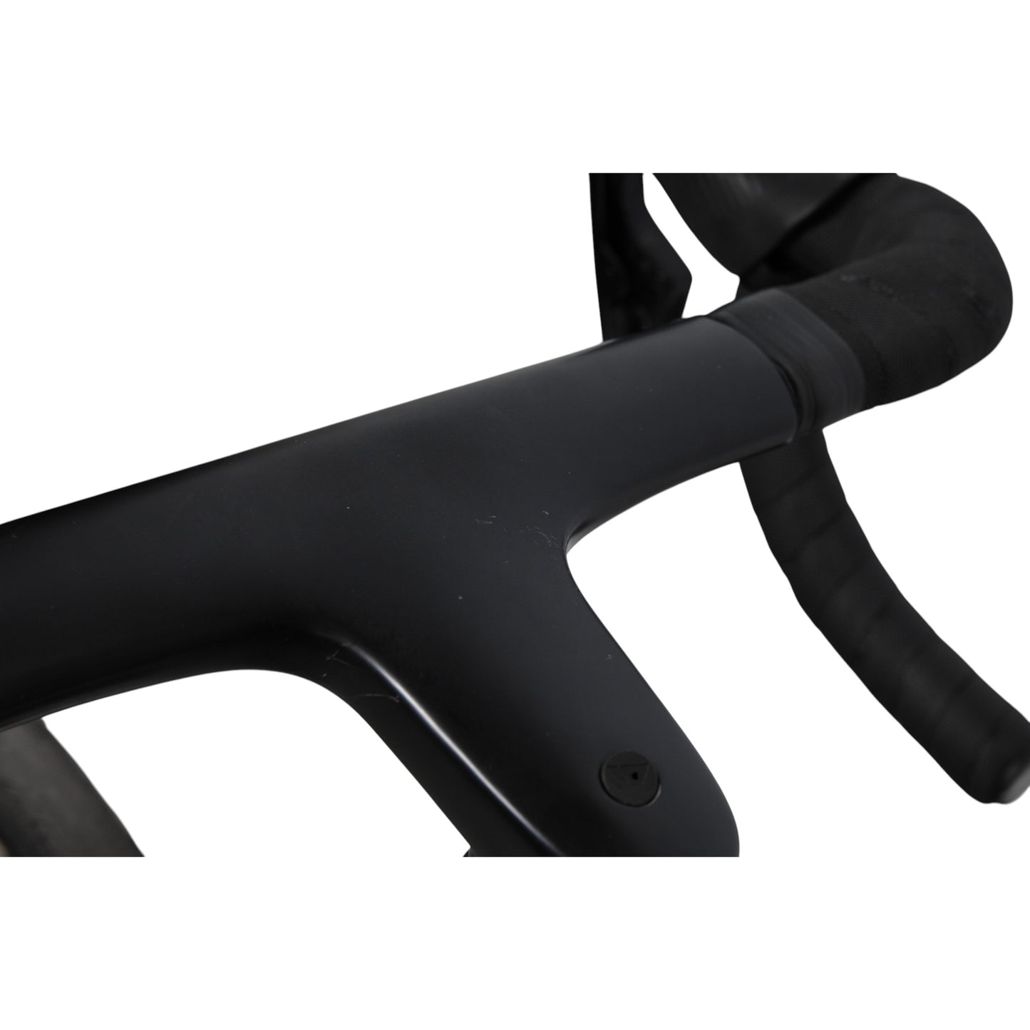 Canyon Ultimate CF SL 7 AXS S Käytetty maantiepyörä