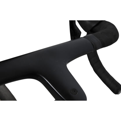 Canyon Ultimate CF SL 7 AXS S Käytetty maantiepyörä