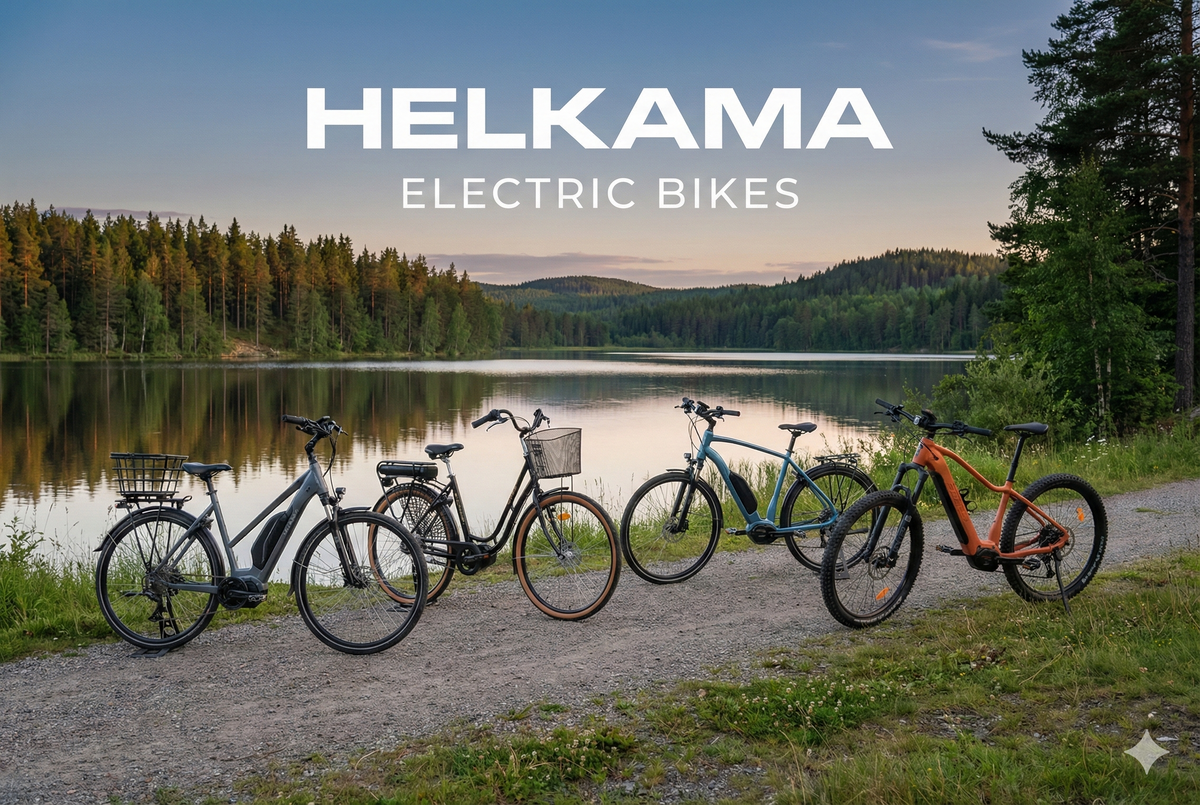 Helkama S hk py r K ytetyt Huolletut Yeply Recycled helkama-s-hk-py-r-k-ytetyt-huolletut-yeply-recycled