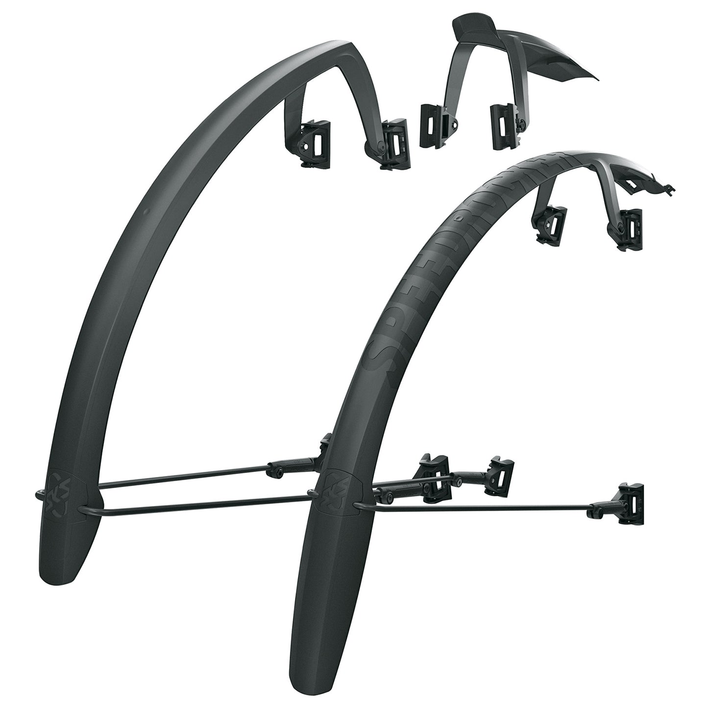 Lokasuojasarja SKS Speedrocker 28"