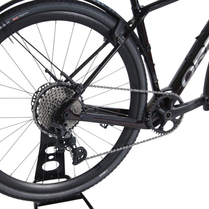Orbea Terra M30Team 1X XS