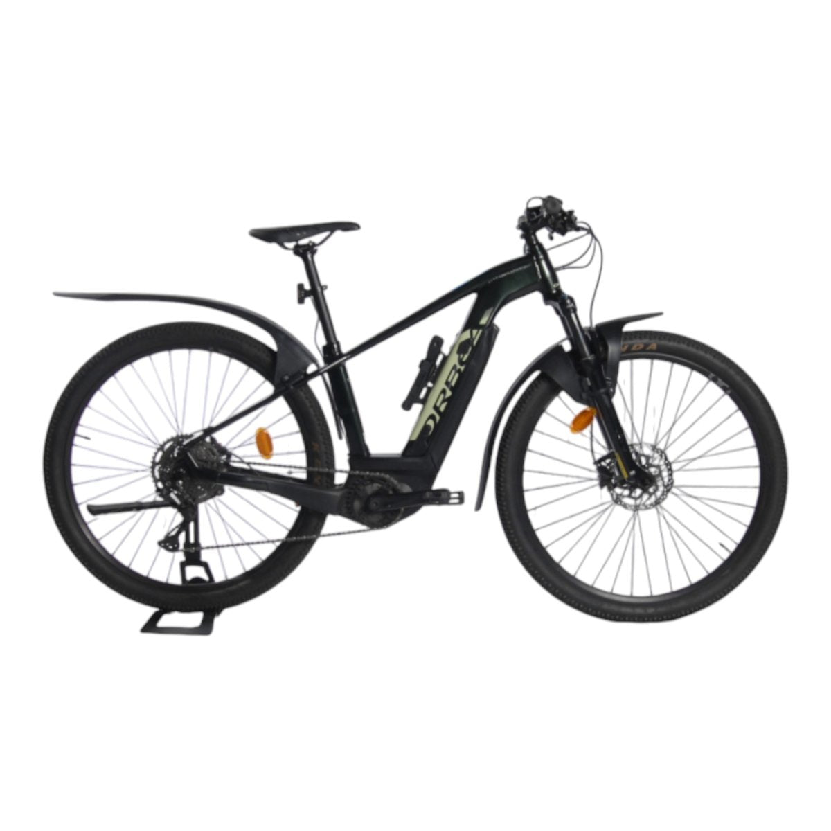 Orbea Keram 30 M