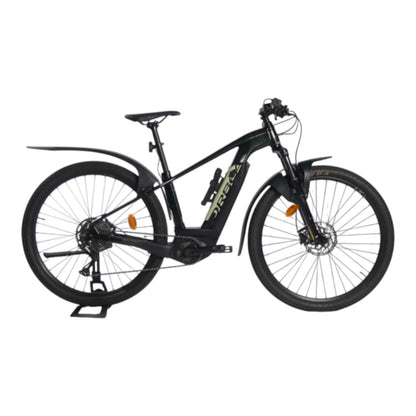 Orbea Keram 30 M