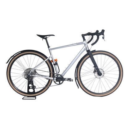 Cannondale Topstone Apex 1 M