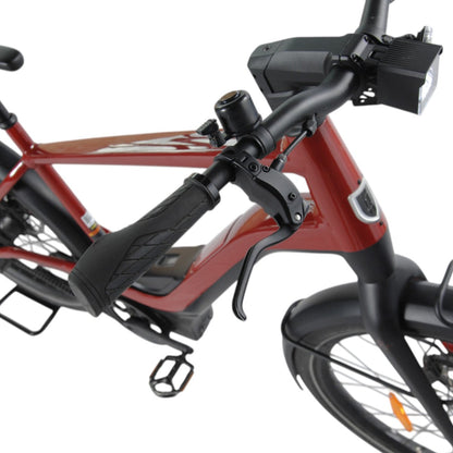 SERIAL 1 RUSH CTY Gen 2 XL
